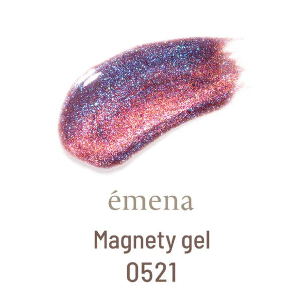 Magnety Gel - 0521