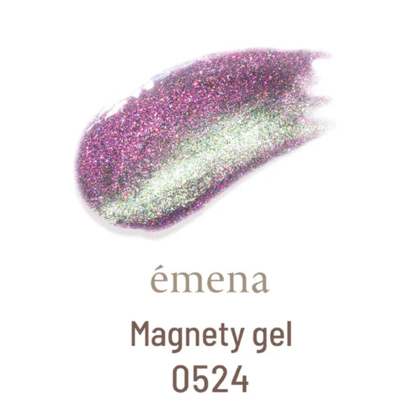 Magnety Gel - 0524