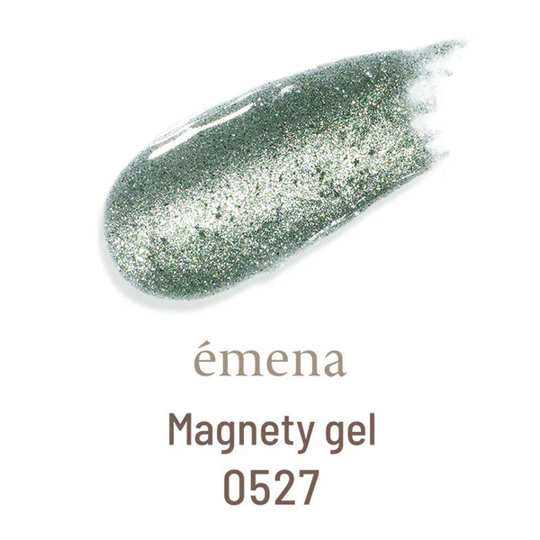 Magnety Gel - 0527
