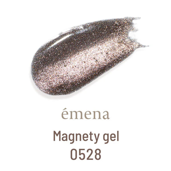 Magnety Gel - 0528