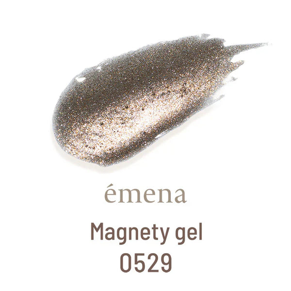 Magnety Gel - 0529