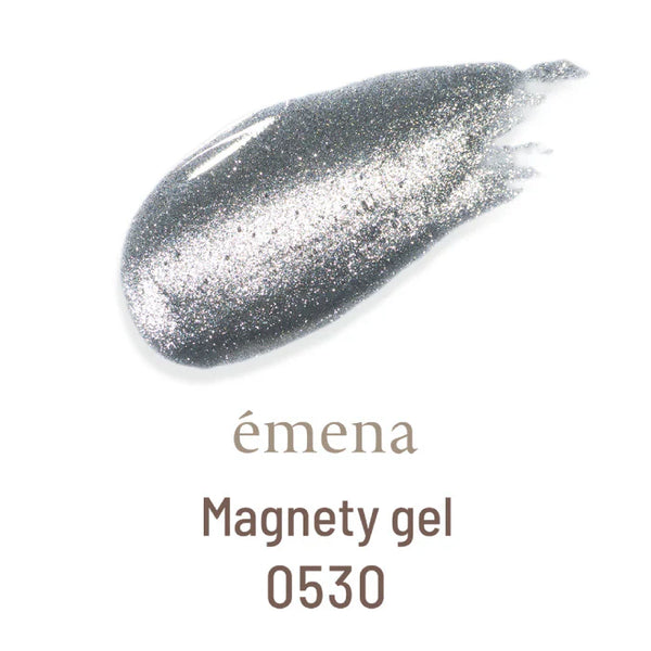 Magnety Gel - 0530