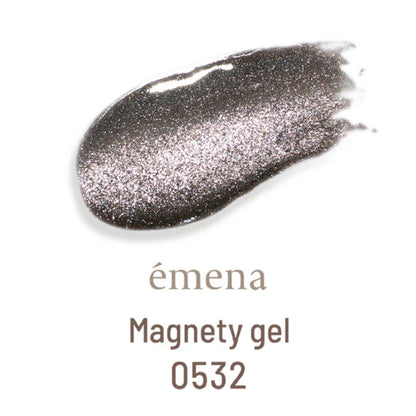 Magnety Gel - 0532