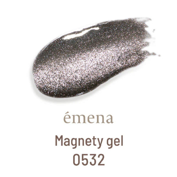 Magnety Gel - 0532