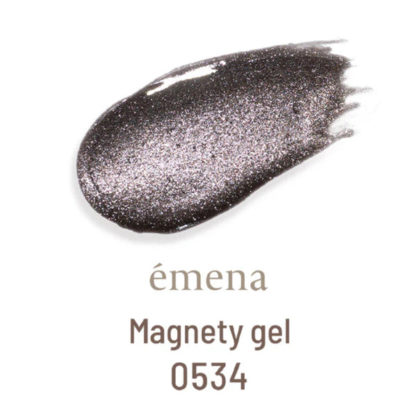 Magnety Gel - 0534