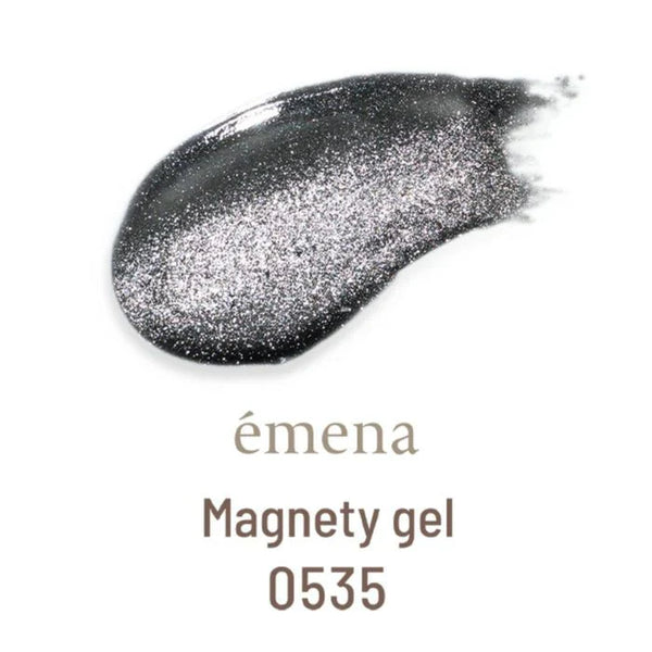 Magnety Gel - 0535