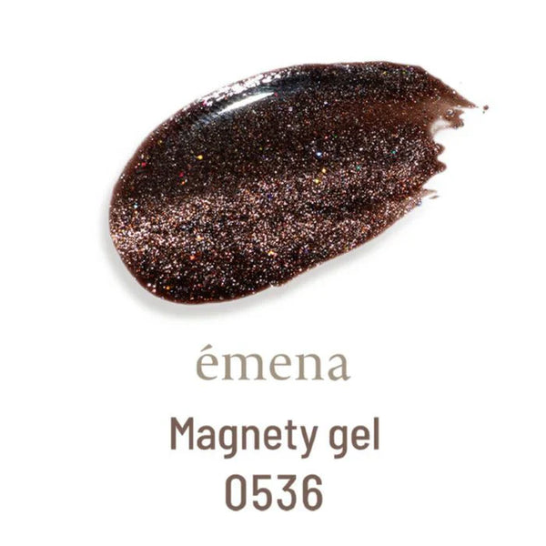 Magnety Gel - 0536