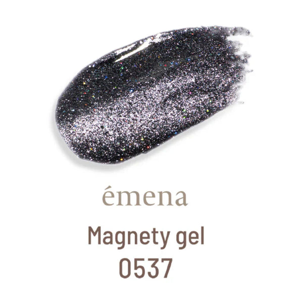 Magnety Gel - 0537