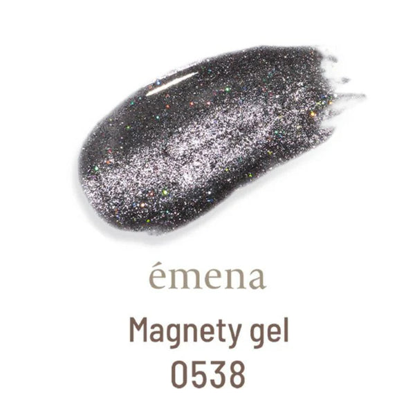 Magnety Gel - 0538