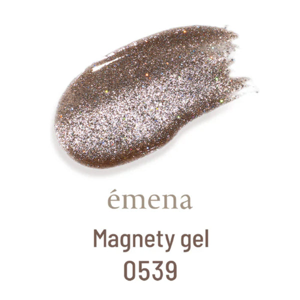 Magnety Gel - 0539