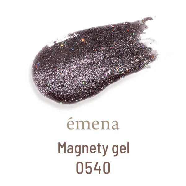 Magnety Gel - 0540