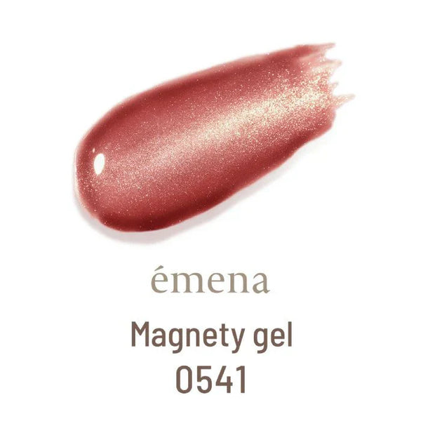 Magnety Gel - 0541