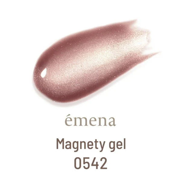 Magnety Gel - 0542