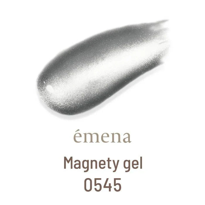 Magnety Gel - 0545