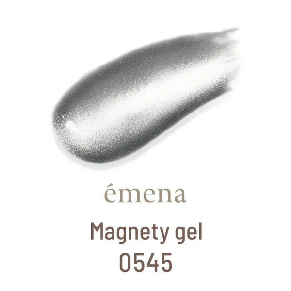 Magnety Gel - 0545