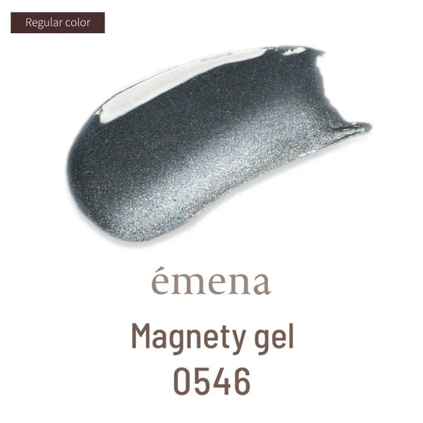 Magnety Gel - 0546