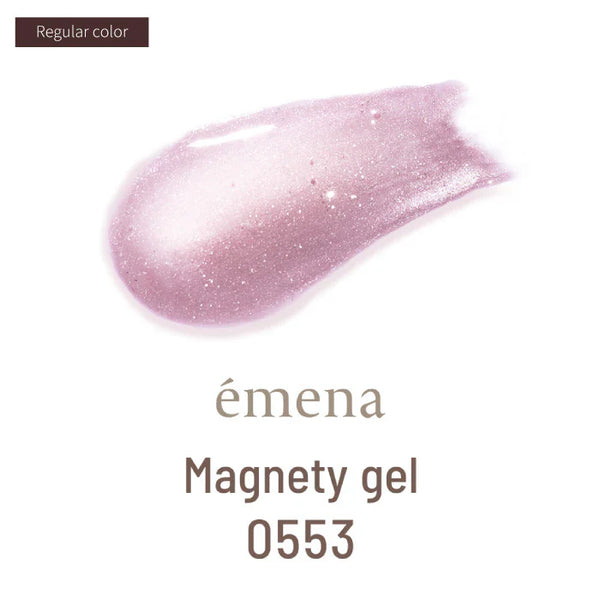 Magnety Gel - 0553