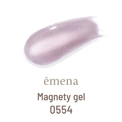 Magnety Gel - 0554