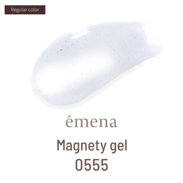 Magnety Gel - 0555