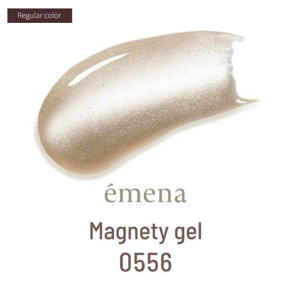 Magnety Gel - 0556