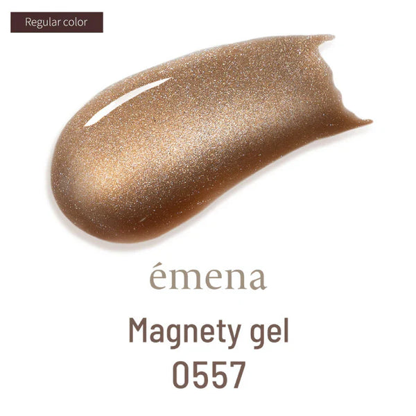 Magnety Gel - 0557