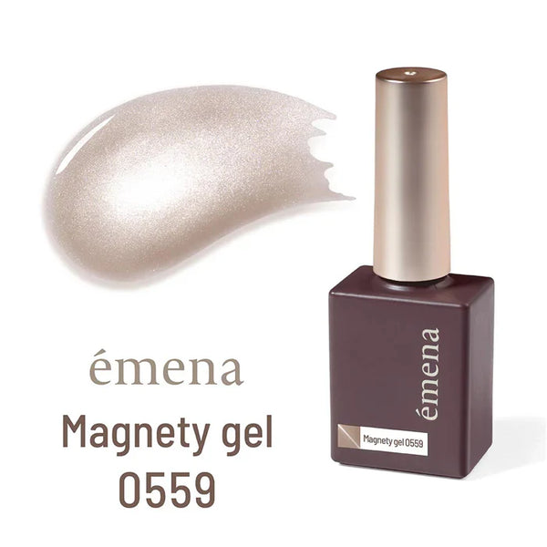 Magnety Gel - 0559