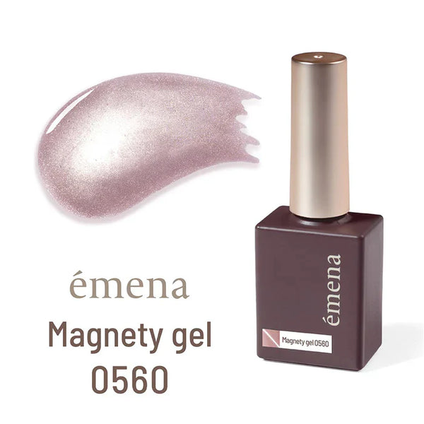 Magnety Gel - 0560