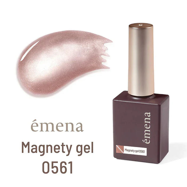 Magnety Gel - 0561