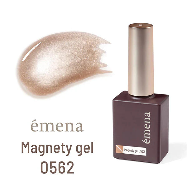 Magnety Gel - 0562