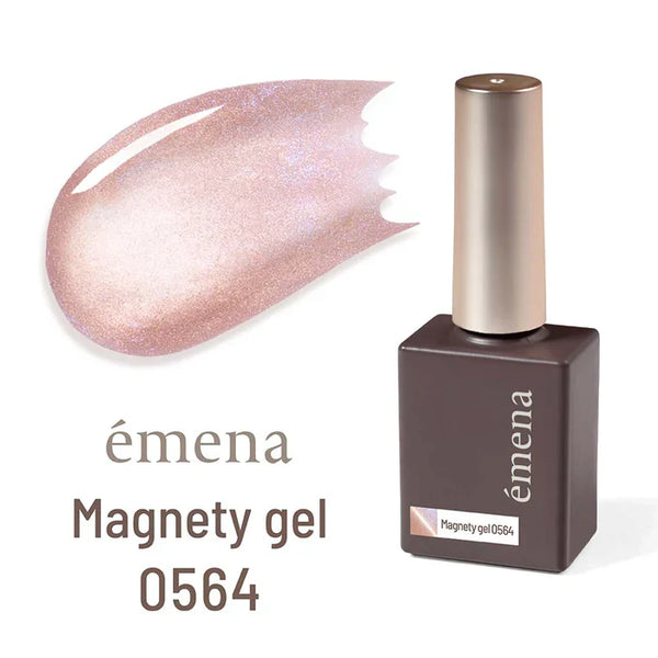Magnety Gel - 0564