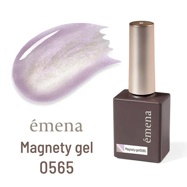 Magnety Gel - 0565