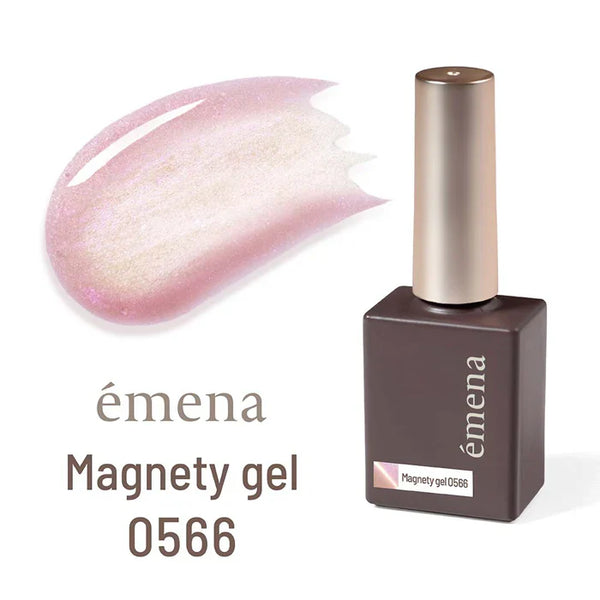 Magnety Gel - 0566