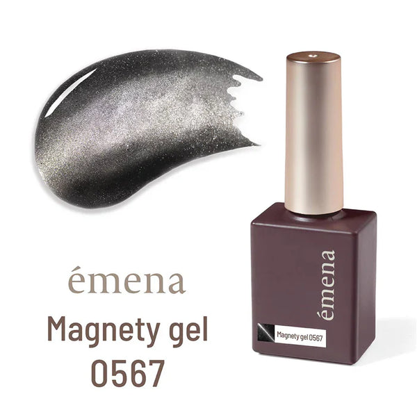 Magnety Gel - 0567