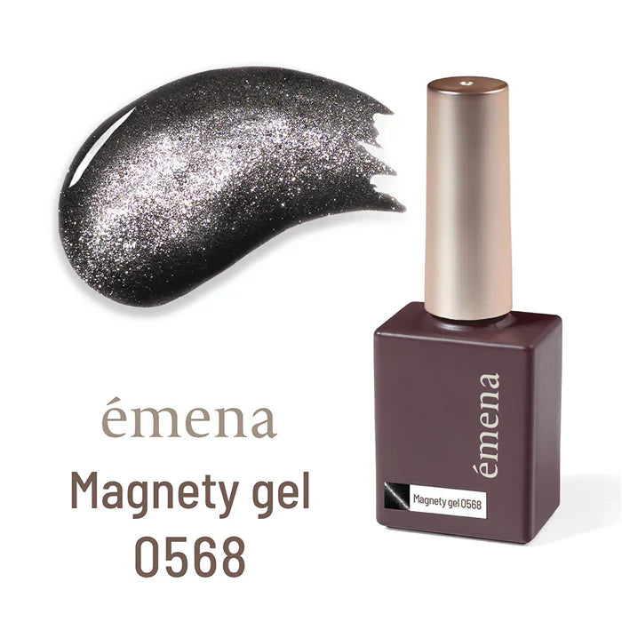 Magnety Gel - 0568