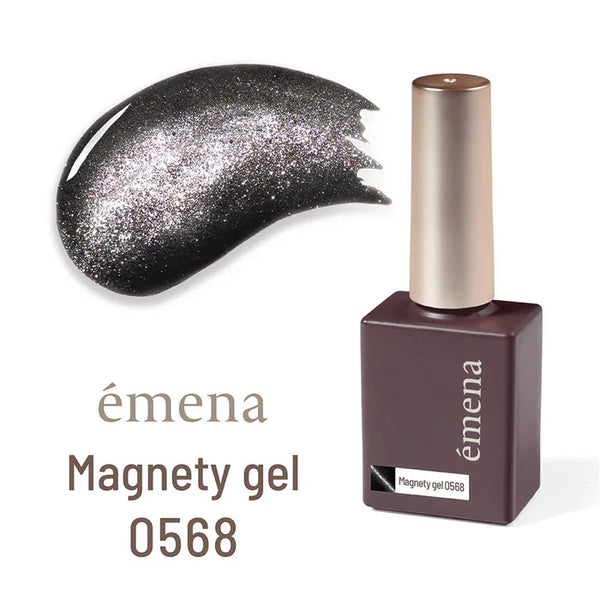 Magnety Gel - 0568