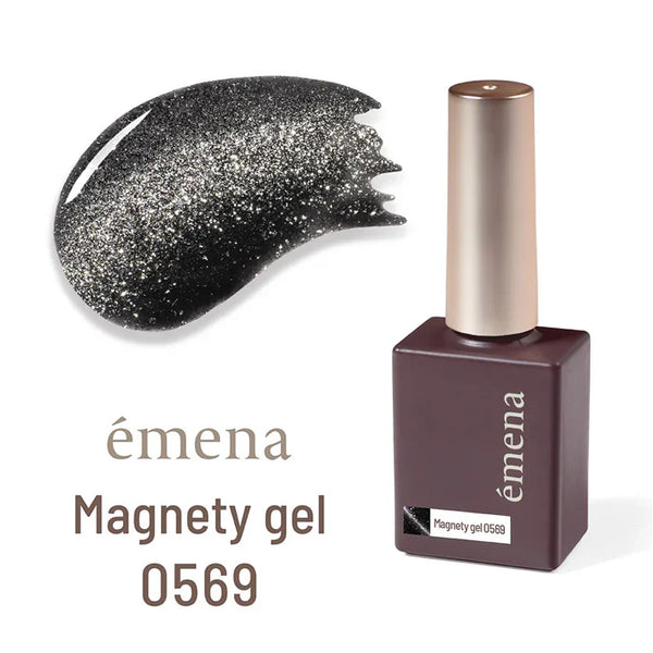 Magnety Gel - 0569