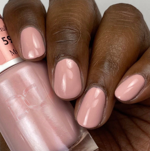 Mulberry #594