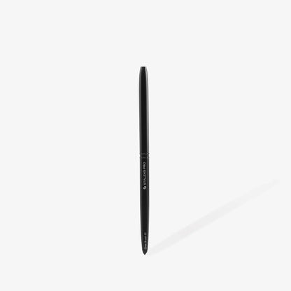 Brush-liner Expert Width 1mm/length 7mm