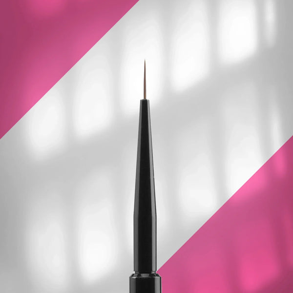 Brush-liner Expert Width 1mm/length 7mm