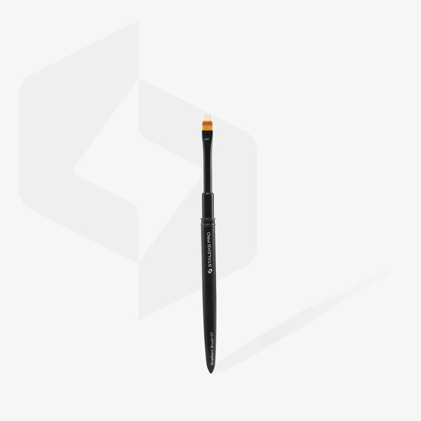 Brush For Gradient Expert Width 7mm/length 11mm