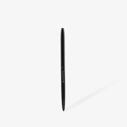 Brush For Gradient Expert Width 7mm/length 11mm