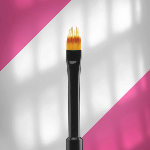 Brush For Gradient Expert Width 7mm/length 11mm