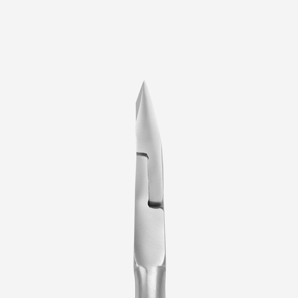 Cuticle Nippers Classic 12 (3mm)