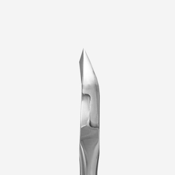 Professional Cuticle Nippers Expert 100 (5mm)