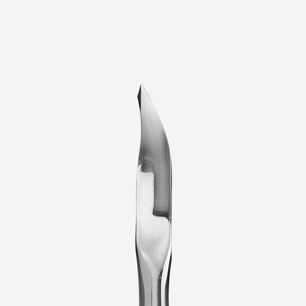 Professional Cuticle Nippers Expert 90 (3mm)