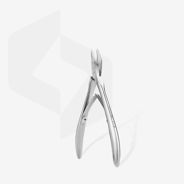 PRO EXPERT 90 CUTICLE NIPPERS 3 MM NE-90-3