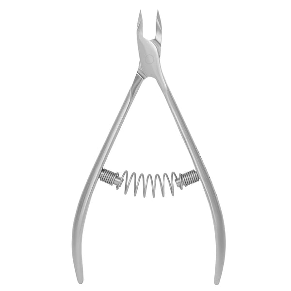 PRO EXPERT 91 CUTICLE NIPPERS 3 MM NE-91-3