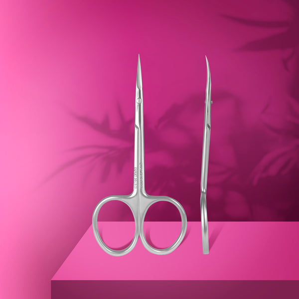 SCISSORS EXPERT 20 TYPE 2