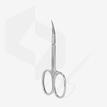 Scissors Expert 50 Type 1