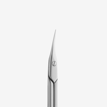 Scissors Expert 50 Type 1